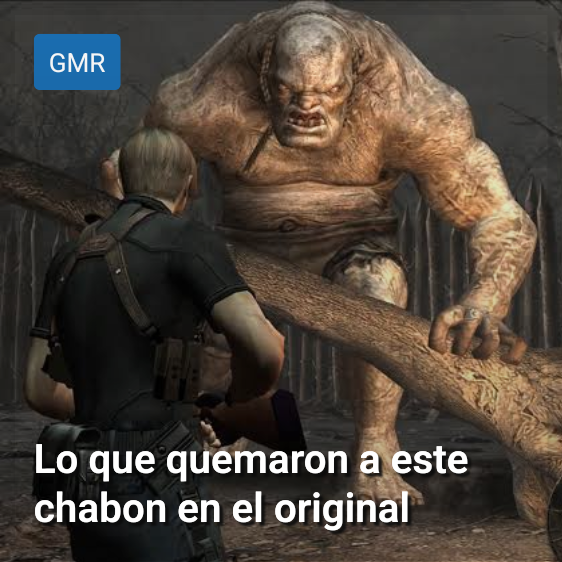 GamevoxPosting's tweet photo. https://t.co/QOVTivqh1G