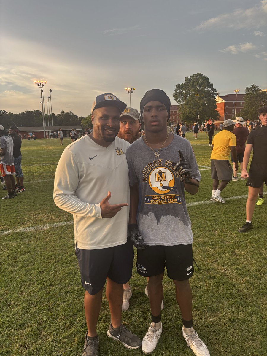 Jaxson Sears tweet media