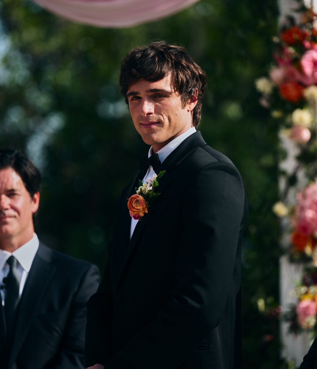 JacobElordmc's tweet photo. Jacob Elordi in the next episode of Euphoria s3. https://t.co/OSIYroSXBs