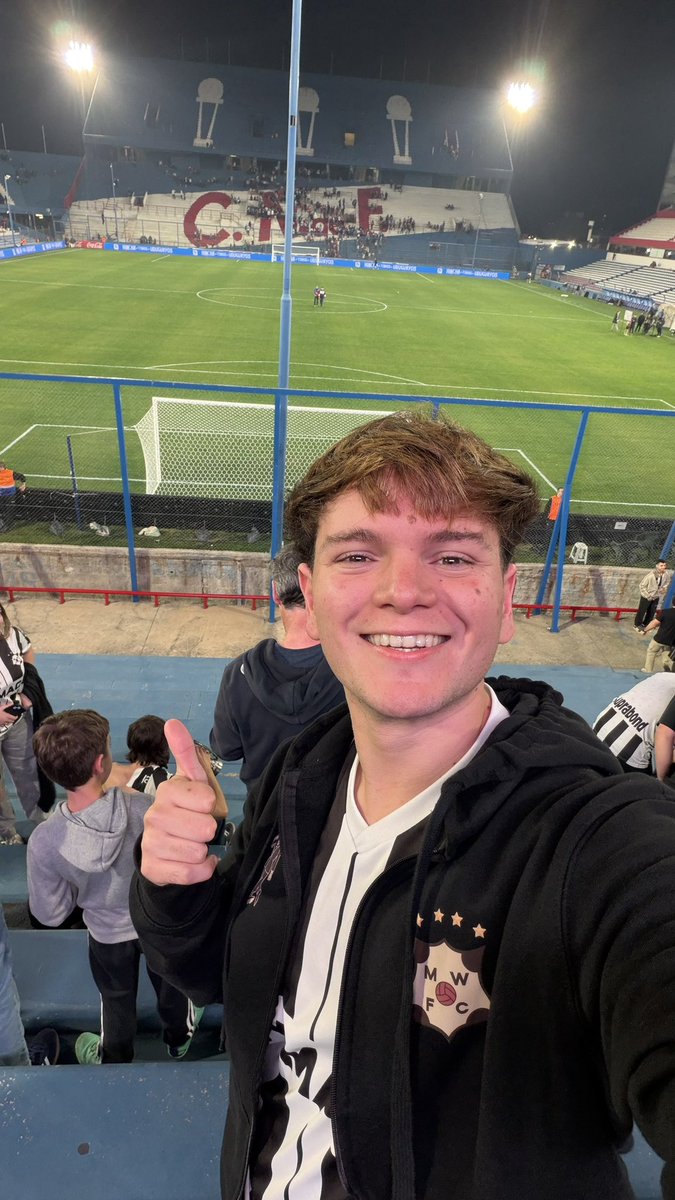 guillefutbol tweet media