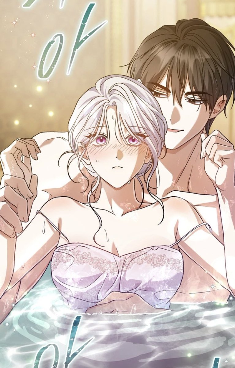 shioriberry's tweet photo. his clingy ass said being on their honeymoon for 3 months isn't enough 😭 hes so real like look at herrr https://t.co/C8sJcYpNUD