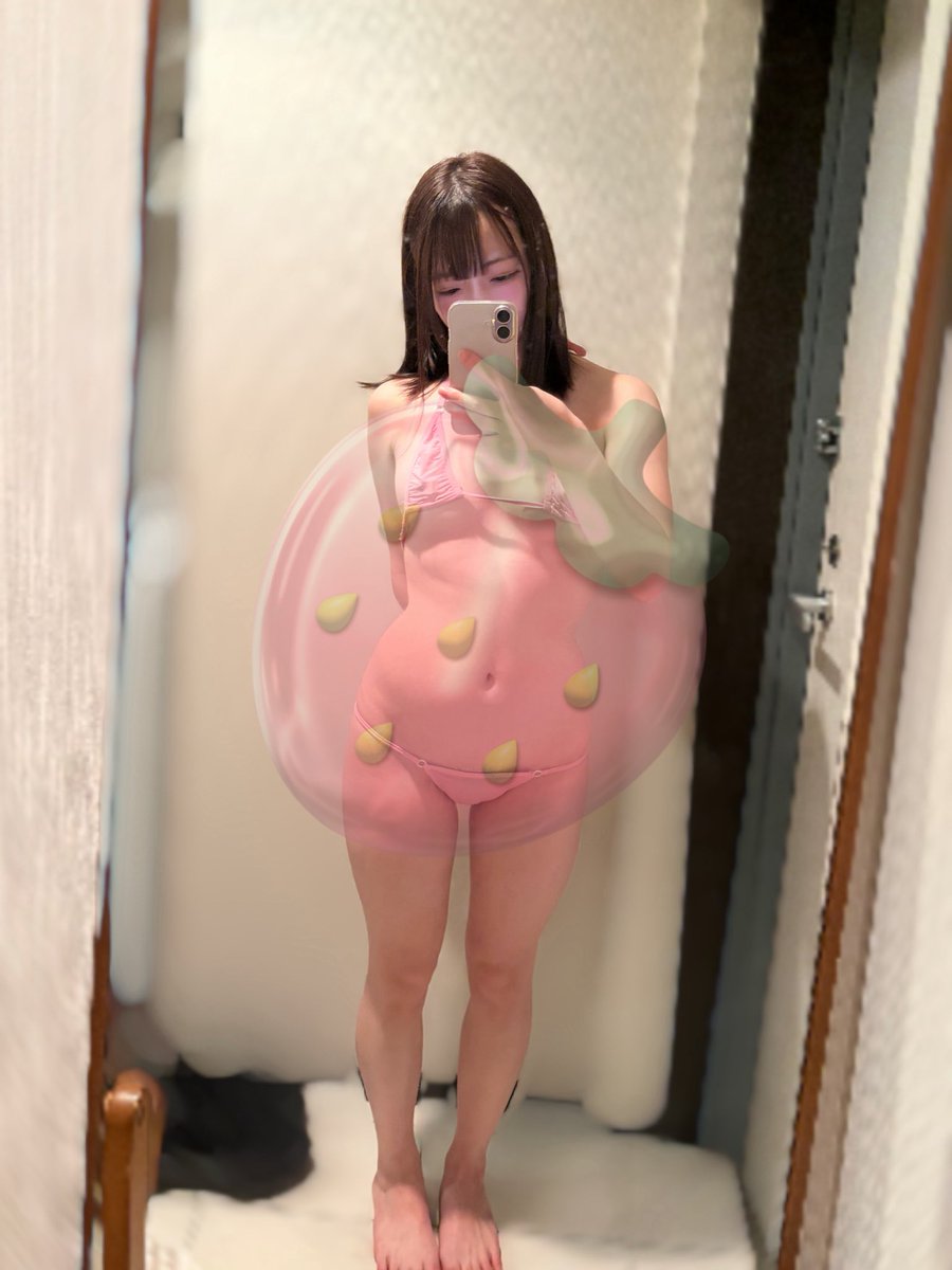 rumina8x's tweet photo. レ���ートまだ沢山残ってるけど今日から一応夏休み🎐🩵 https://t.co/AuuNZJOmy7