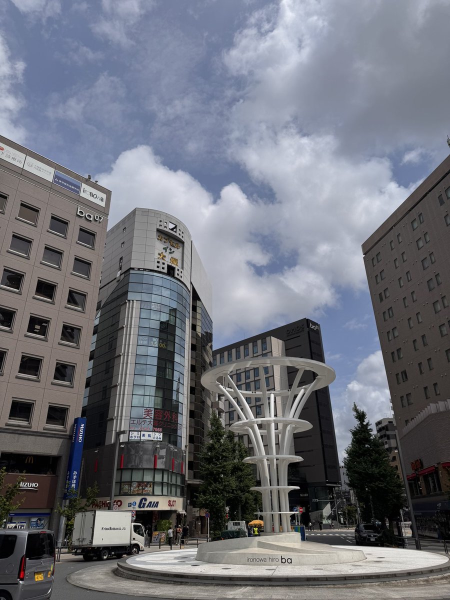 新田友一 tweet media