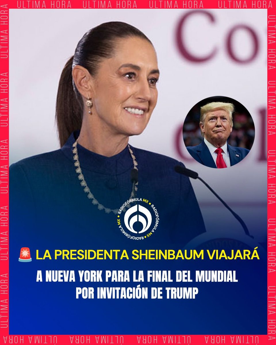 HalloweenSalem2's tweet photo. Entonces siempre tuvimos razón y no fue al estadio por cobarde y porque se caería la narrativa de su falsa popularidad  que sólo se la compran los pnches chairos, lo de según no ir por el precio de los boletos fue otra mentira más. https://t.co/LewDCqpZ6n