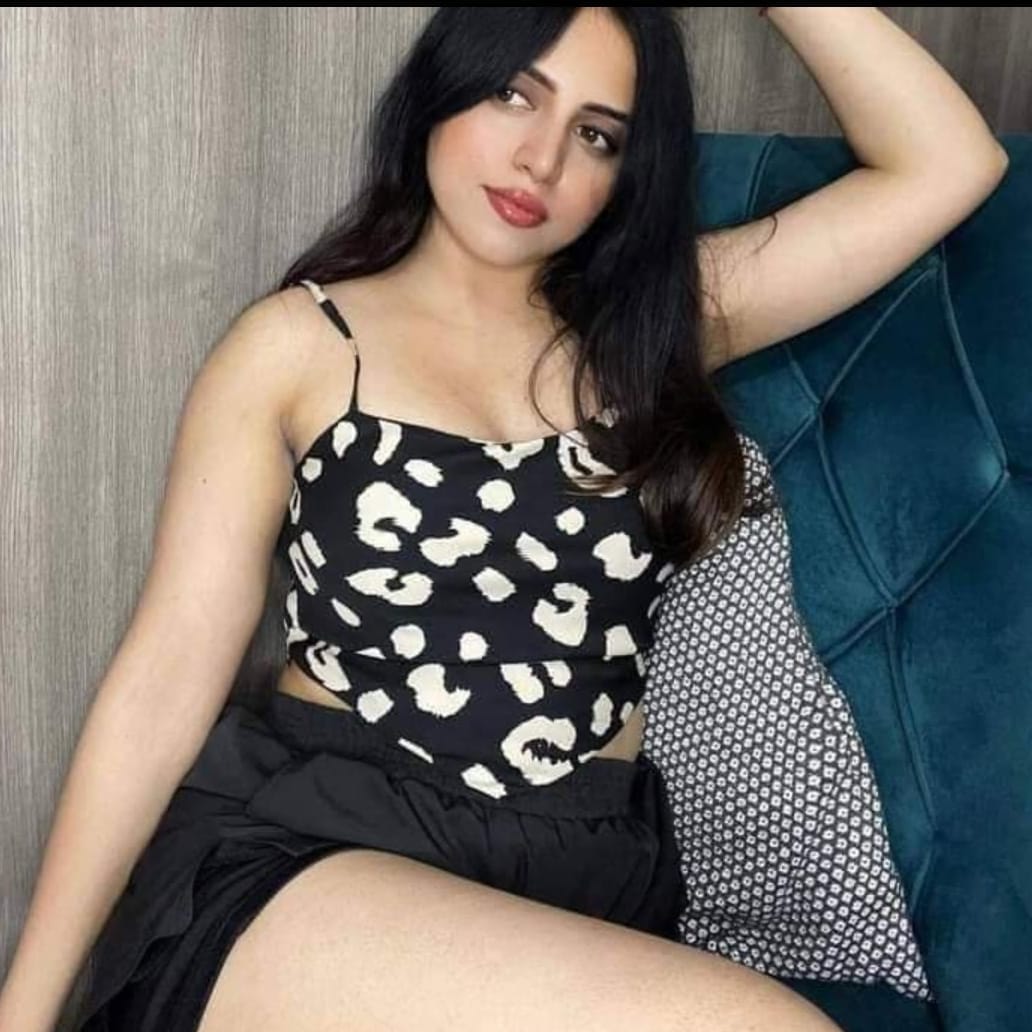 flybear441's tweet photo. تعال الآن حبيبي🥳🎀🥳
مساج VIP مع اجمل البنات 🔥💋دلع سكس مصمصه شفشفه حضن امامي خلفي🆕💃 👌
Available
 https://t.co/F8P6MZrz02
🏠🇸🇦🇳🇱🇨🇳🇻🇳💃
خدمات التدليك في جدة 
خدمات التدليك في الرياض
massage_in_Riydah 
💞💕💖💖💕💞
#مساج_جدة
#الرياض_مساج
#jeddah#مساج_جدة https://t.co/1HmXZBl9GW