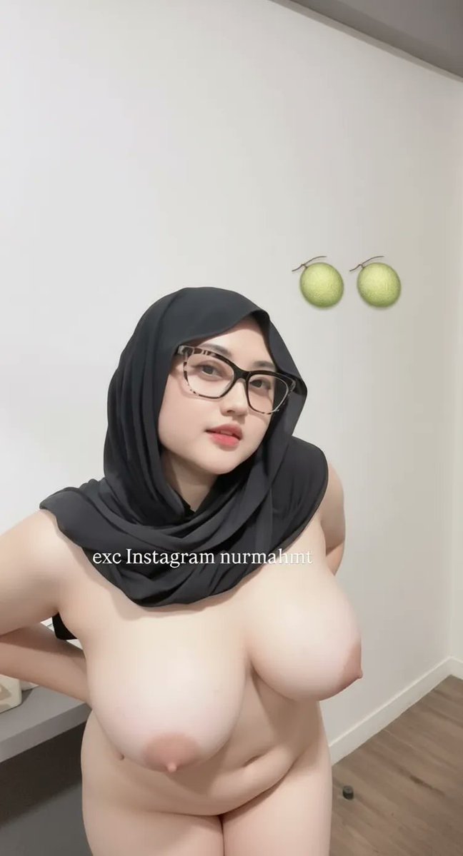 CdaEsty55243's tweet photo. nurmahmt 🤤🤤
https://t.co/8CYWH5weE5 https://t.co/r44DiNixTo