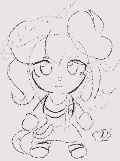 MarleDrawsStuff tweet media
