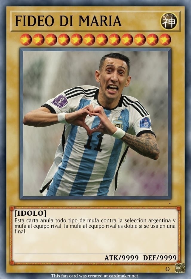 tomvsduran's tweet photo. @FIFAWC26Updates https://t.co/VWx93mmPvv