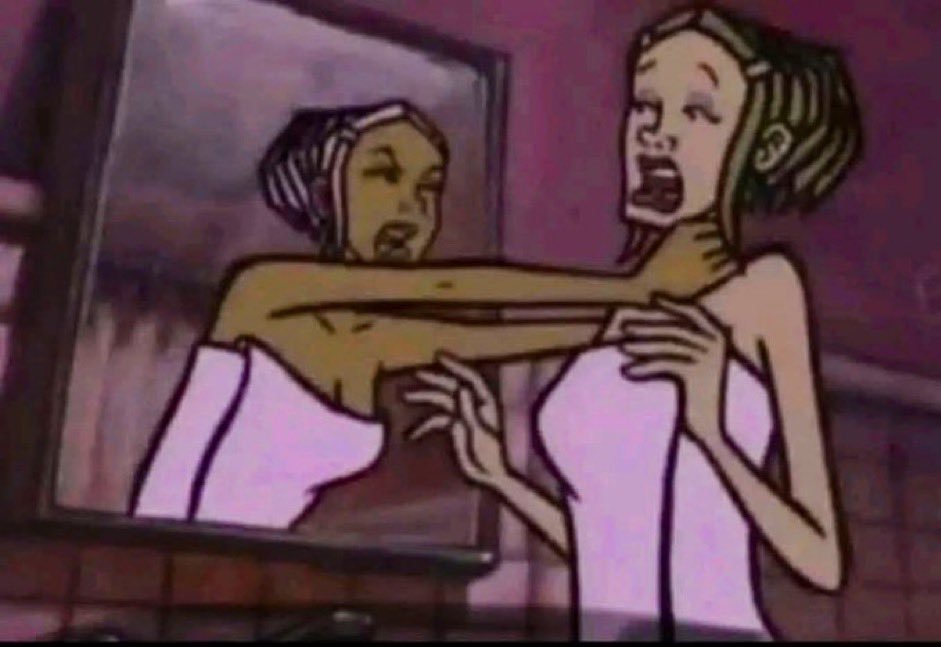 memes_una's tweet photo. Yo conociendo al responsable de mi fracaso académico https://t.co/29W6OY1jyb
