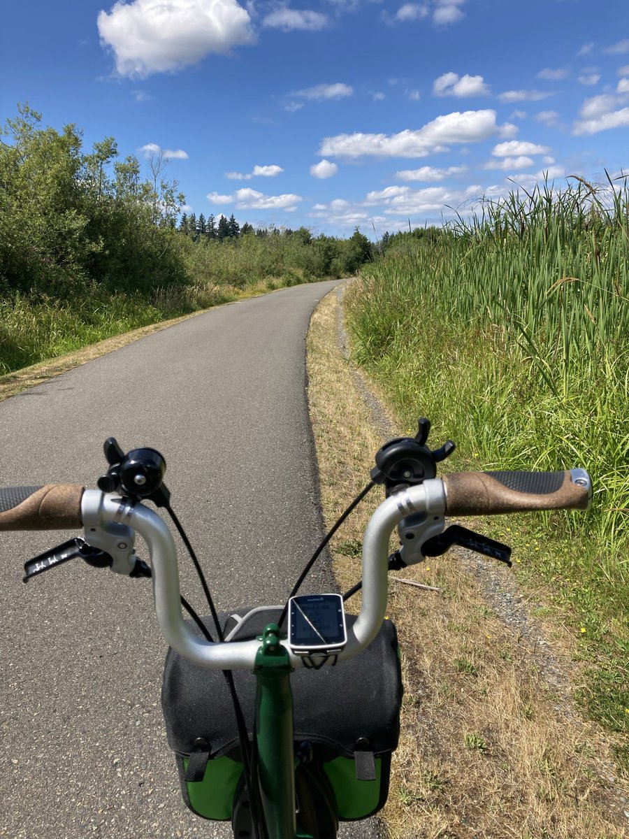 LoveofCycling tweet picture