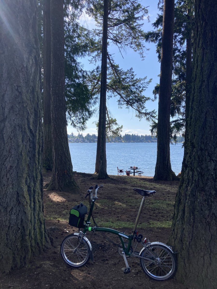 LoveofCycling tweet picture