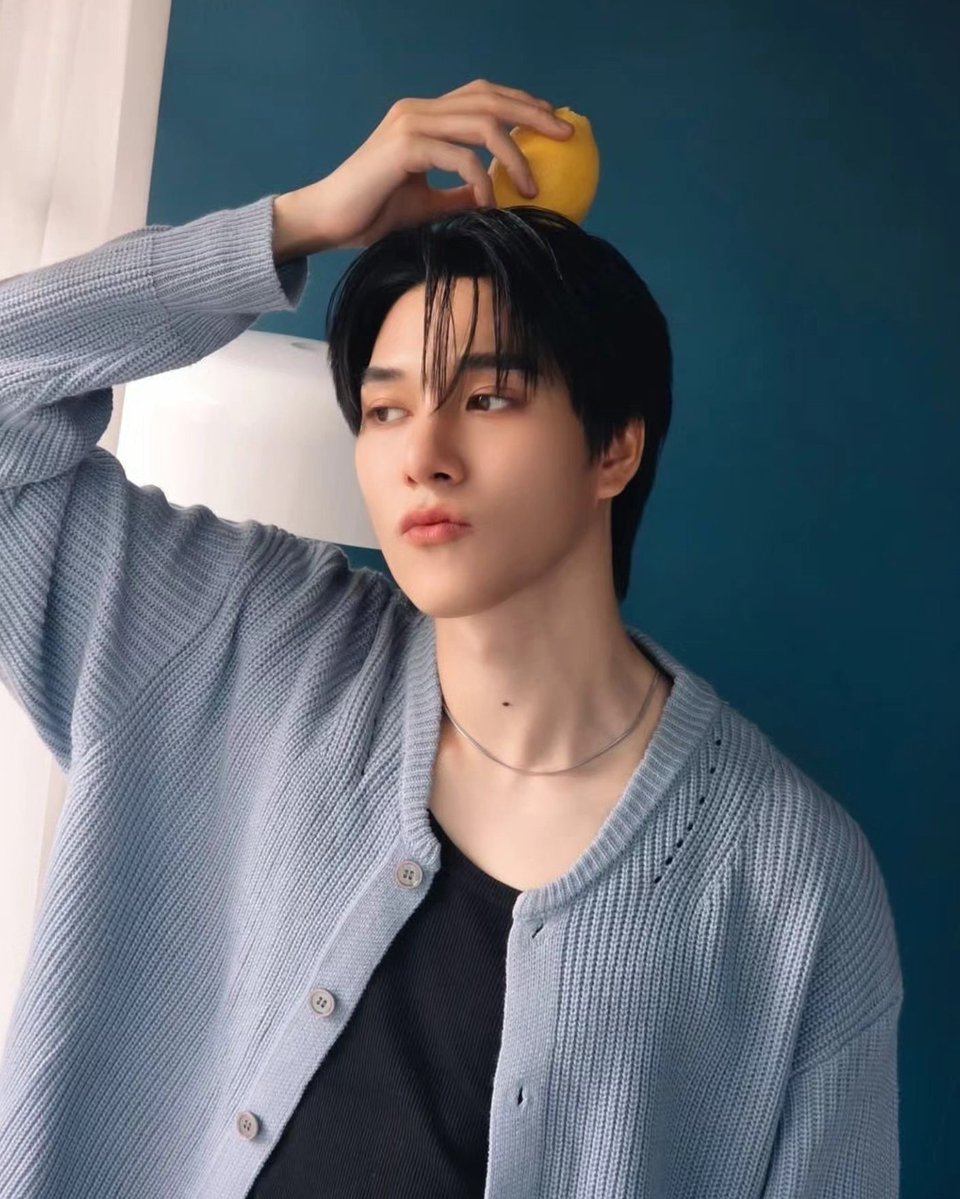 hirunkitfans's tweet photo. ⊹ ࣪ ˖ 𝗚𝗼𝗼𝗱 𝗠𝗼𝗿𝗻𝗶𝗻𝗴 🌼☕️

RISE AND SHINE WITH NANI
 
── #hirunkit_ @Hirunkit_

สวัสดีเช้าวันเสาร์💜 ขอให้เป็นวันที่เต็มไปด้วยโชคดีสำหรับนานิและโคตาเอะนะคะ✨

วันนี้เรามีนัดกดบัตร #SkyNaniSToTheNFancon ด้วย ขอให้ได้บัตรตามที่หวังกันทุกคนเลยน้า🍀
 
#kotae
#คำตอบของนานิ https://t.co/UEKRkrLTvB