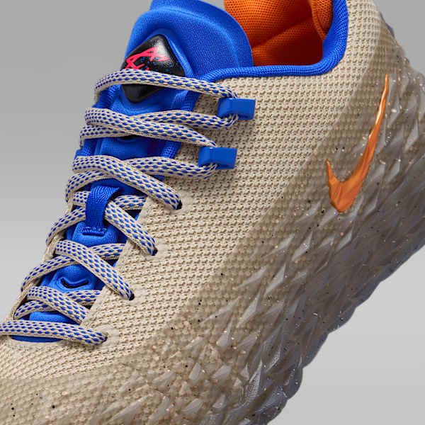 _1STLook's tweet photo. S.T. Charge

Nike Official Images
Street Tough Detroit Tough https://t.co/WUL0PAlUPZ