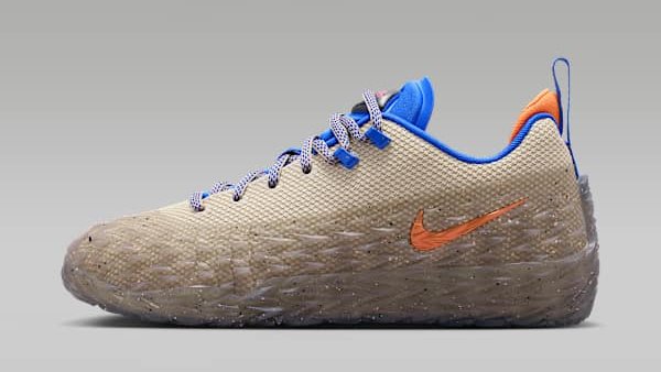 _1STLook's tweet photo. S.T. Charge

Nike Official Images
Street Tough Detroit Tough https://t.co/WUL0PAlUPZ