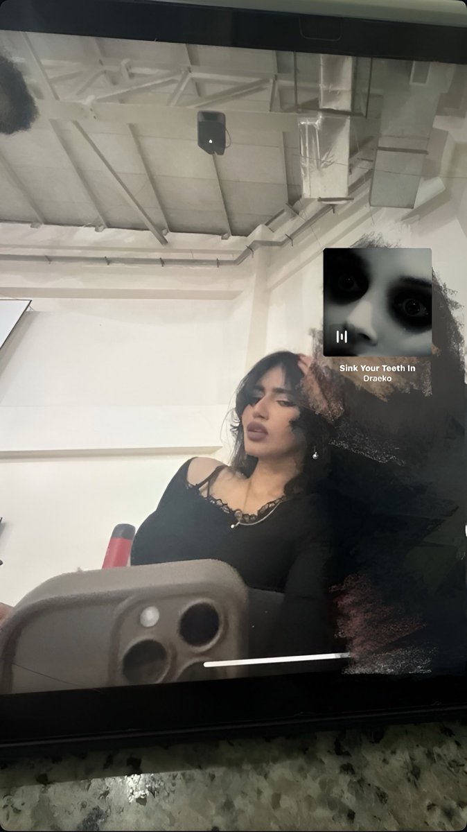 xcroell's tweet photo. https://t.co/wfTi1sXabE