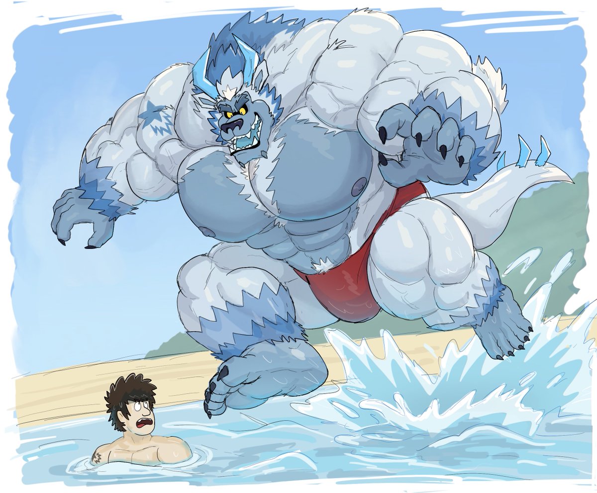 cometscarf's tweet photo. Help 🏊‍♂️ https://t.co/jaGaTv8U4t
