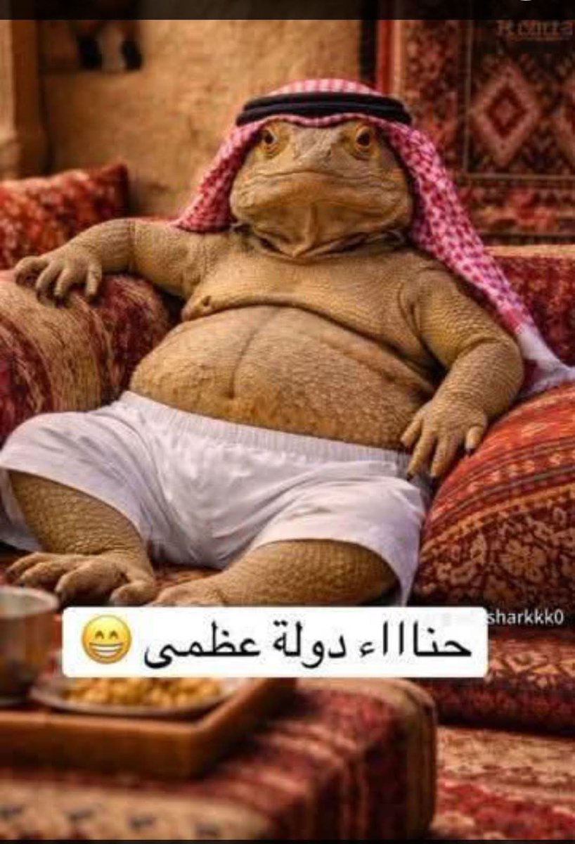 zyad86449's tweet photo. @Yemen_News0 https://t.co/udy5PGBHpd