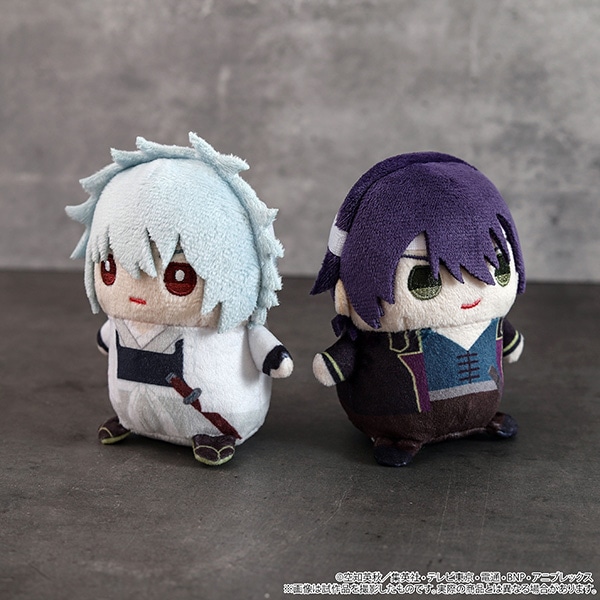 銀魂 グッズ&情報 (@goodsgintama66) / Posts / X