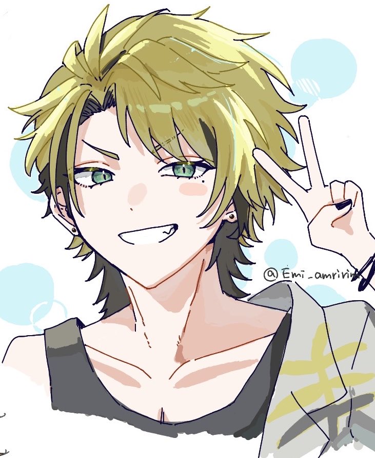 えみ🍋⚡️ tweet media