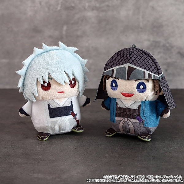 銀魂 グッズ&情報 (@goodsgintama66) / Posts / X