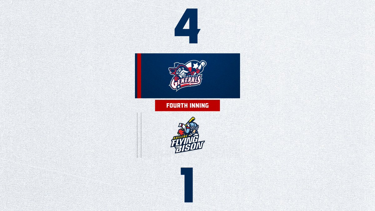 Victoria Generals tweet media
