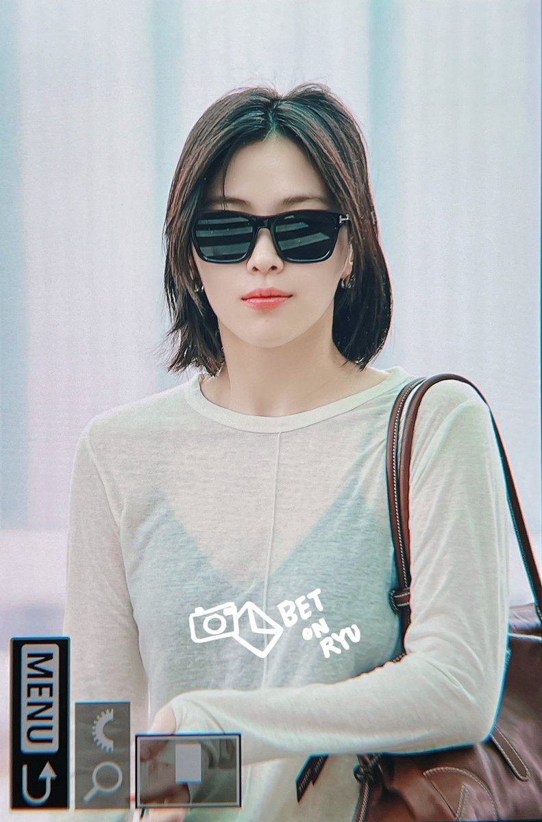betonryu_srj's tweet photo. 260718 ICN

#있지 #ITZY #류진 #RYUJIN 
@ITZYofficial https://t.co/hL6nrKDs2f