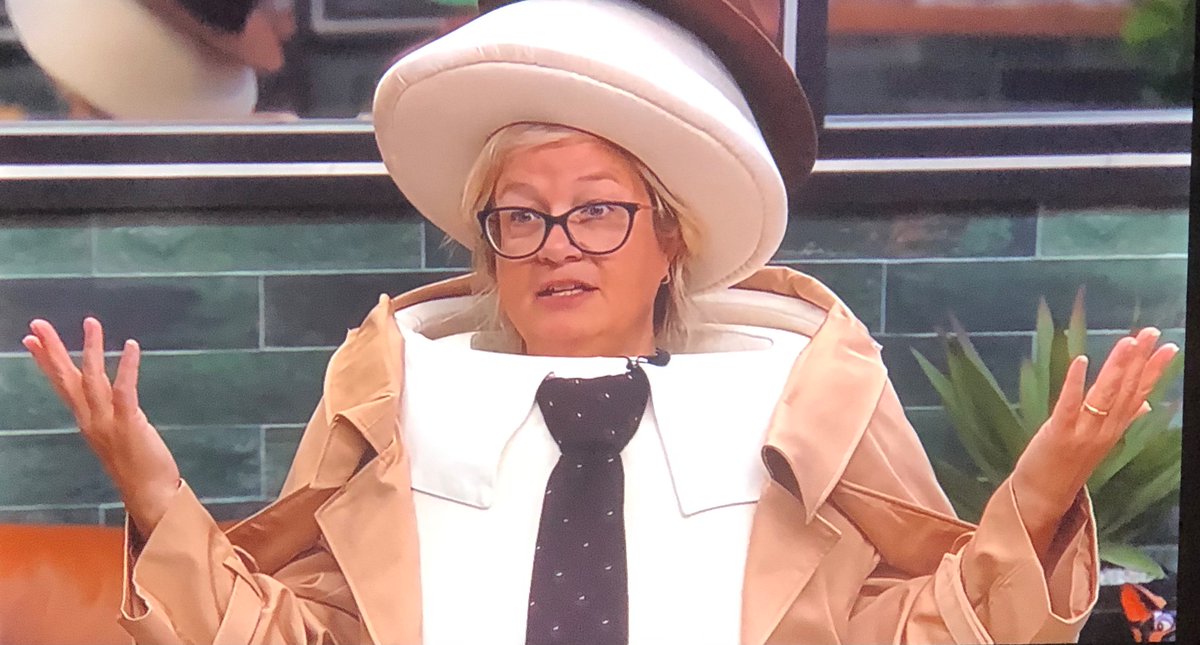 cosmicillusion's tweet photo. Personal Eggela image repository thread because not enough images of this can live on the internet #bb28 https://t.co/Ji2WlIIvRZ