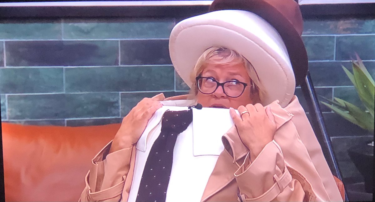 cosmicillusion's tweet photo. Personal Eggela image repository thread because not enough images of this can live on the internet #bb28 https://t.co/Ji2WlIIvRZ