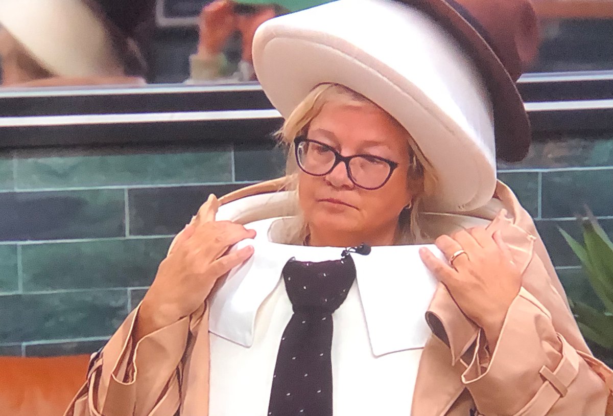 cosmicillusion's tweet photo. Personal Eggela image repository thread because not enough images of this can live on the internet #bb28 https://t.co/Ji2WlIIvRZ