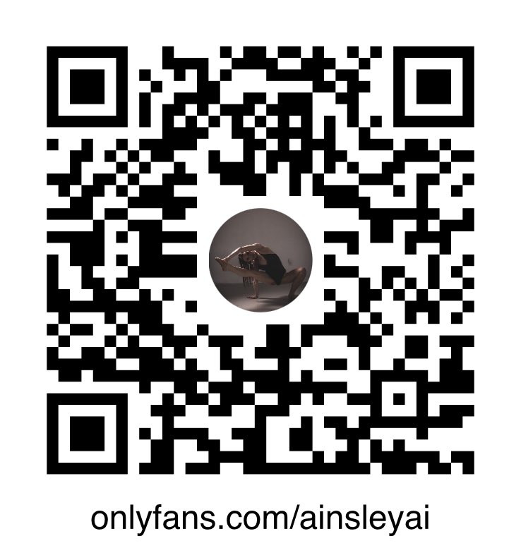 RoyAinsley's tweet photo. Ainsleyai , , - 💋💋💋💋 On my onlyfans for more of a personal private show case 💋❤️♥️muah! xoxo 😘 https://t.co/bk2nPI2nhF