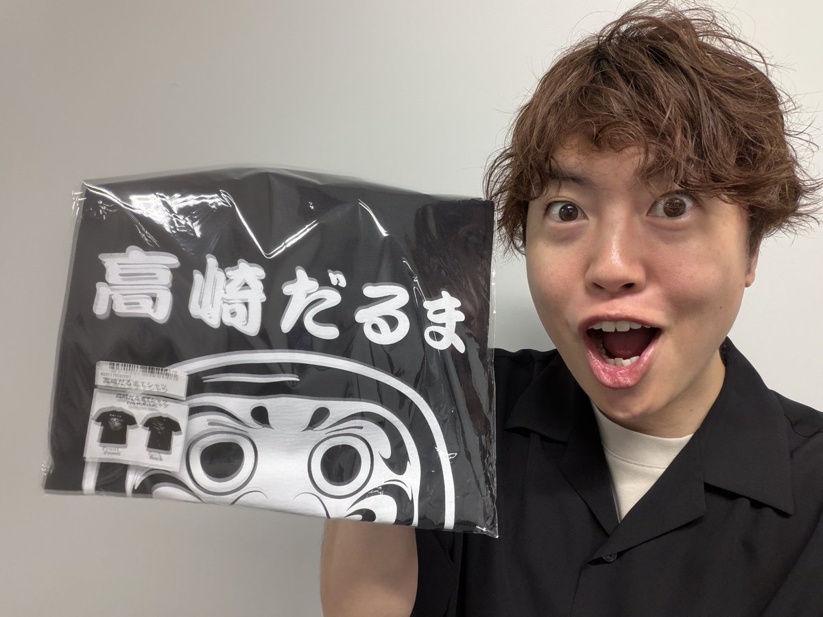 MasuoTV（マスオ） (@masuotv) / Posts / X