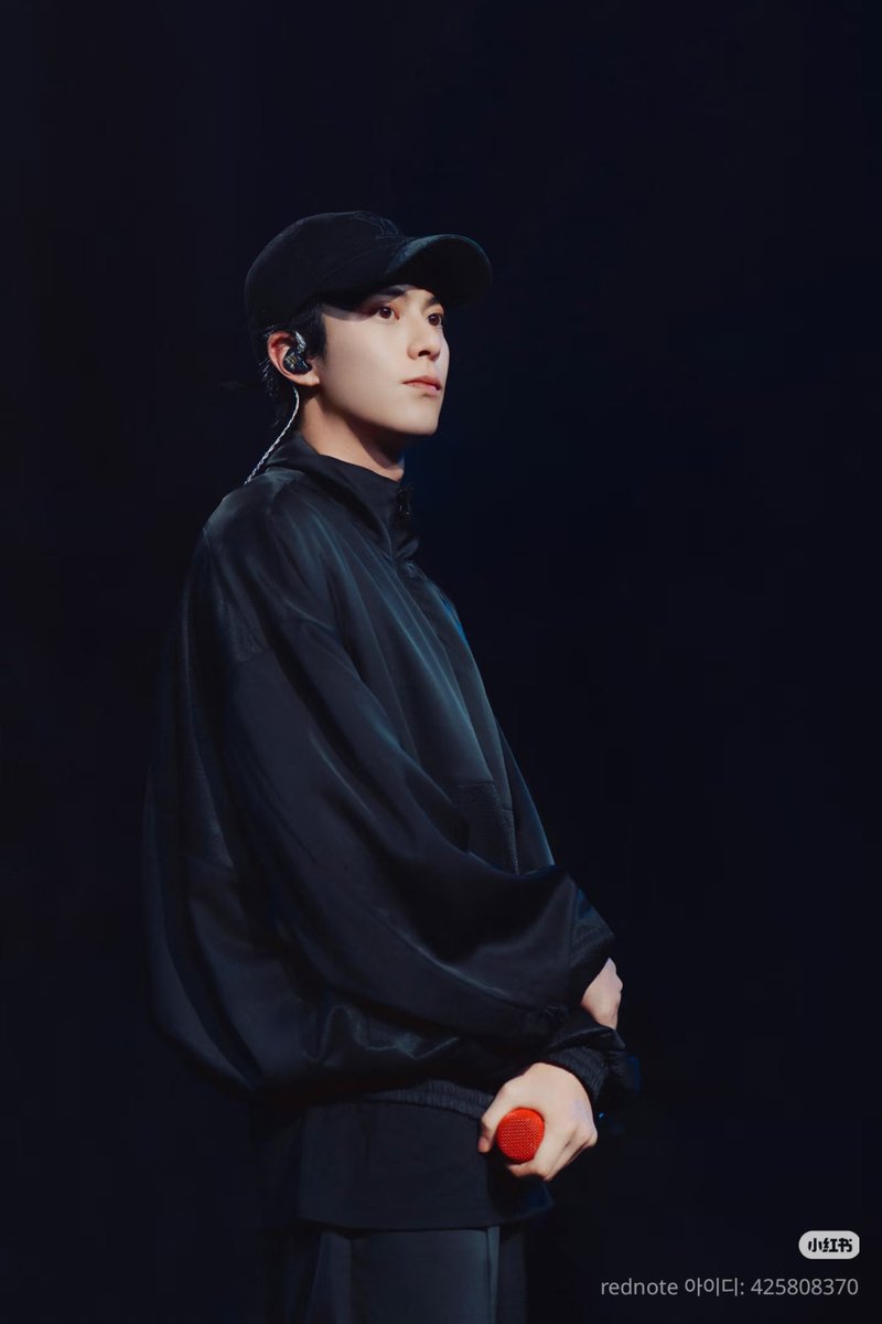 raradidi3's tweet photo. 2026.07.18 디디공작실 샤오홍슈업댓! https://t.co/lFoB0KD38R