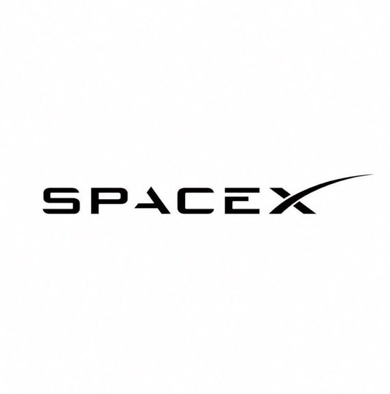 StockSavvyShay's tweet photo. The U.S. Air Force more than tripled the ceiling for National Security Space Launch Phase 3 Lane 1 contracts to ~$17B from ~$6B expanding the potential award pool by ~$11B.

Eligible providers include $SPCX and $RKLB with funding to be awarded through future task orders. https://t.co/EfbtJEjbDe