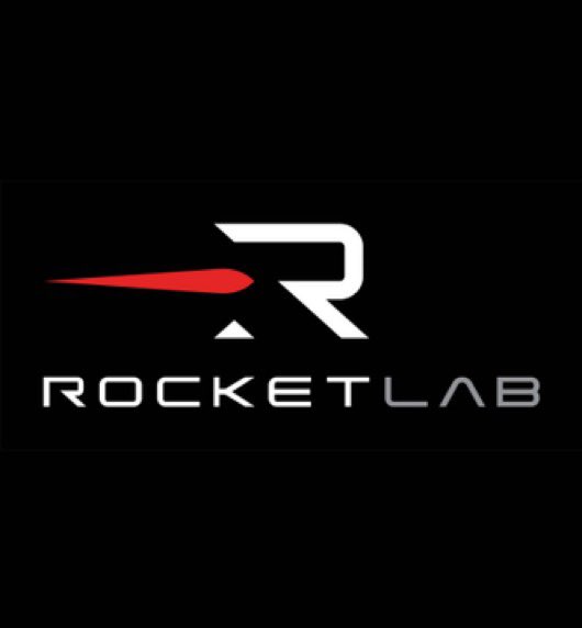 StockSavvyShay's tweet photo. The U.S. Air Force more than tripled the ceiling for National Security Space Launch Phase 3 Lane 1 contracts to ~$17B from ~$6B expanding the potential award pool by ~$11B.

Eligible providers include $SPCX and $RKLB with funding to be awarded through future task orders. https://t.co/EfbtJEjbDe