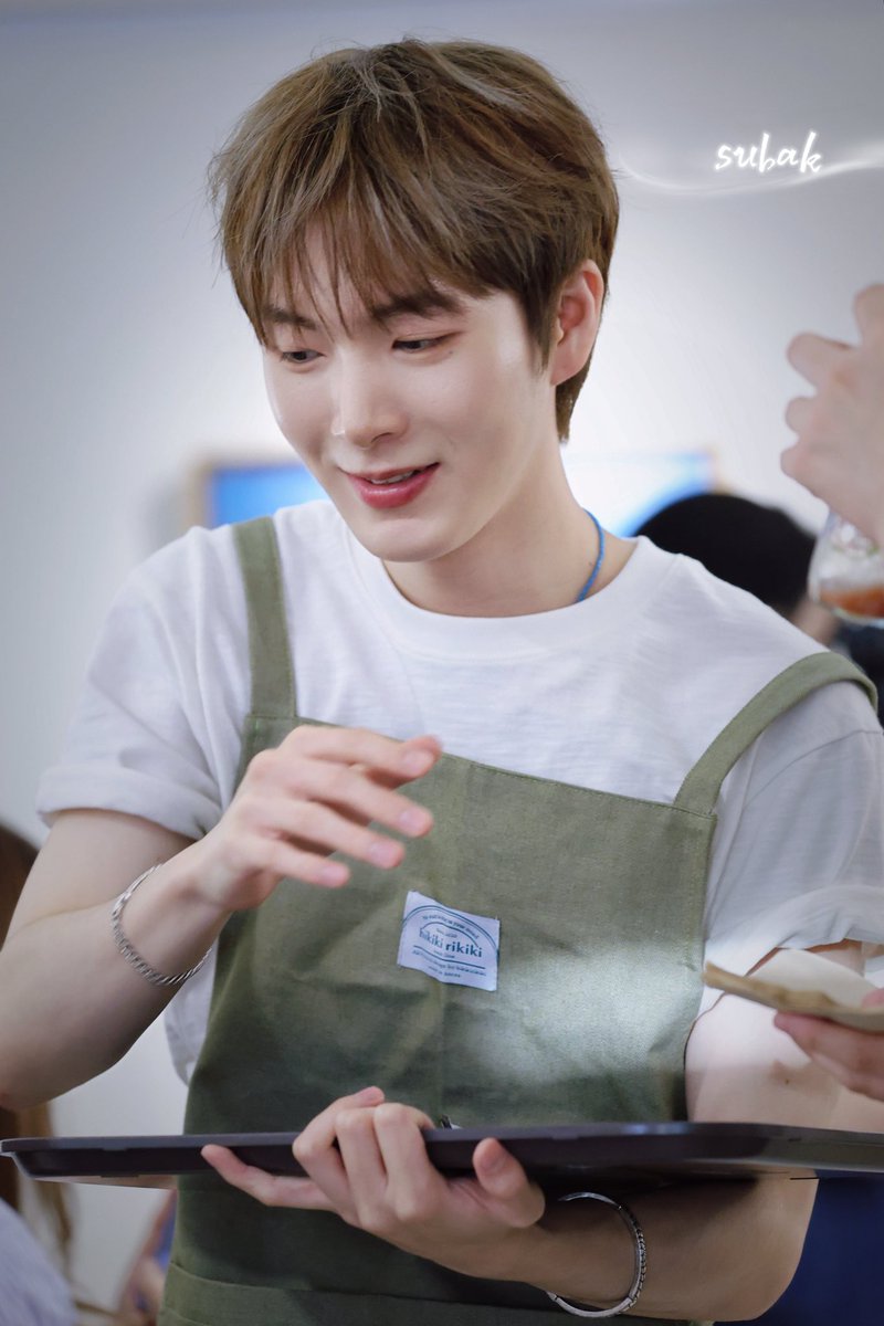 subak21786's tweet photo. 2026.07.11

케빈이🥳

#OMEGA_X #오메가엑스  
#케빈 #KEVIN https://t.co/56mcN1cCBF