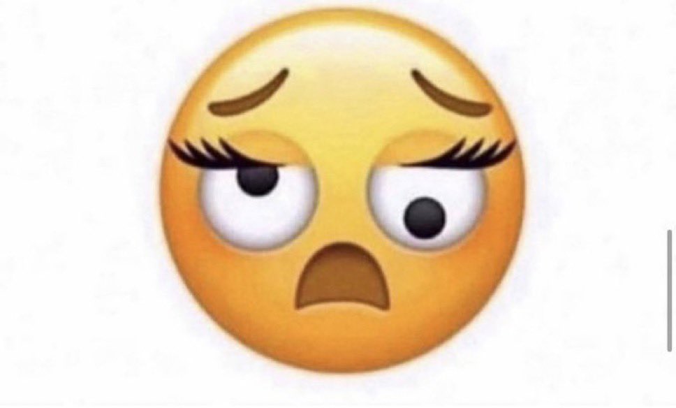 spookquen's tweet photo. @x_thembo_baby_x I need a chest tat so bad🫩 it’s been so long since I’ve felt pain https://t.co/zGYHlW4yzv