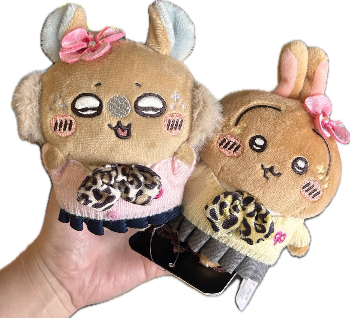 sudaco014's tweet photo. ちゃんとキャラの肌色に合わせた焼け色してて好き https://t.co/ZboI80apqu