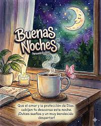 J. Paulino ☕️🇩🇴 tweet media