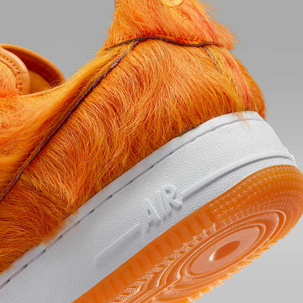 _1STLook's tweet photo. Air Force 1

Nike Official Images
AF1 https://t.co/LcVSJ7kdNO