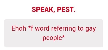 𝚃𝙷𝙴 𝚂𝙷𝙰𝙳𝙾𝚆 (𝚃𝚊𝚔𝚎𝚘𝚟𝚎𝚛) tweet media