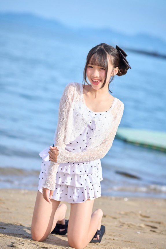 ♡モコ♡(12) (@minx_moco) / Posts and Replies / X