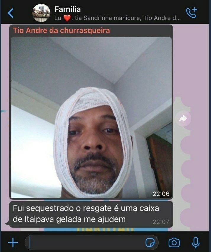 robrtsmithbf's tweet photo. https://t.co/eind8hgNEm