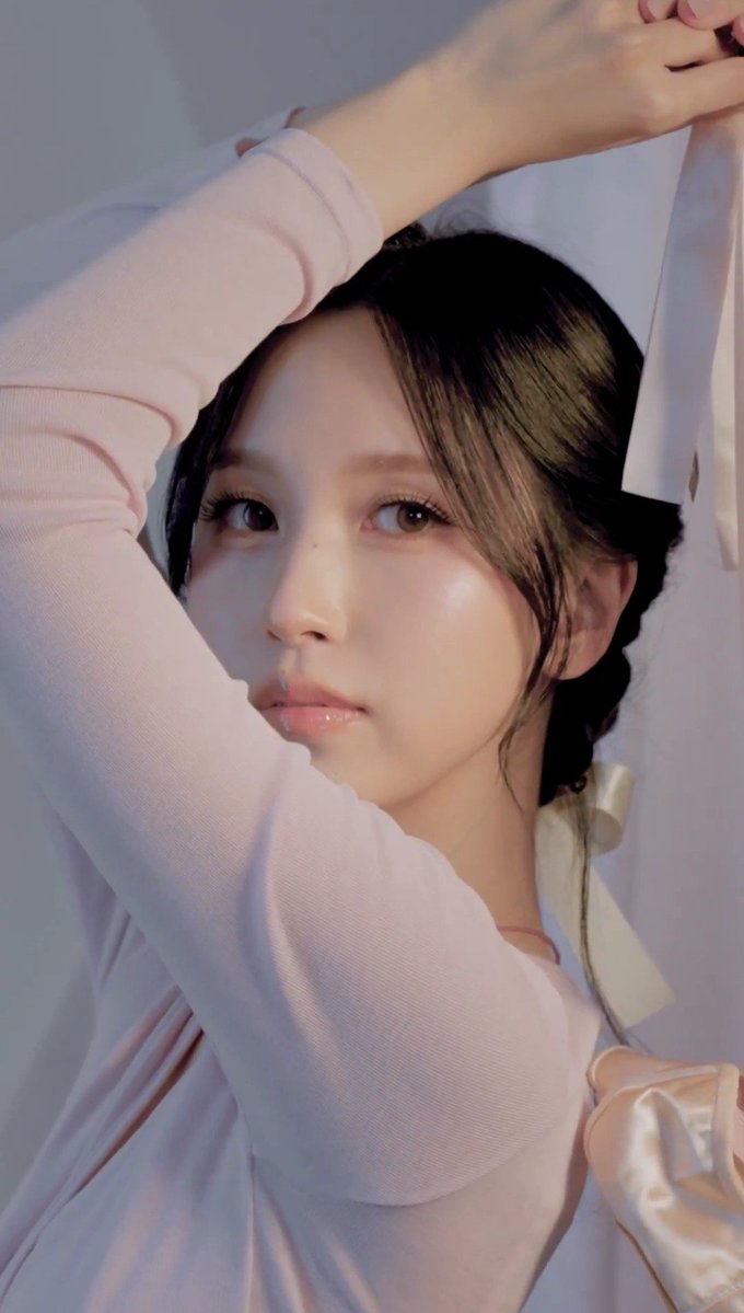 997MYMN's tweet photo. SO PRETTYYYYYYYY https://t.co/52zYsscKGf