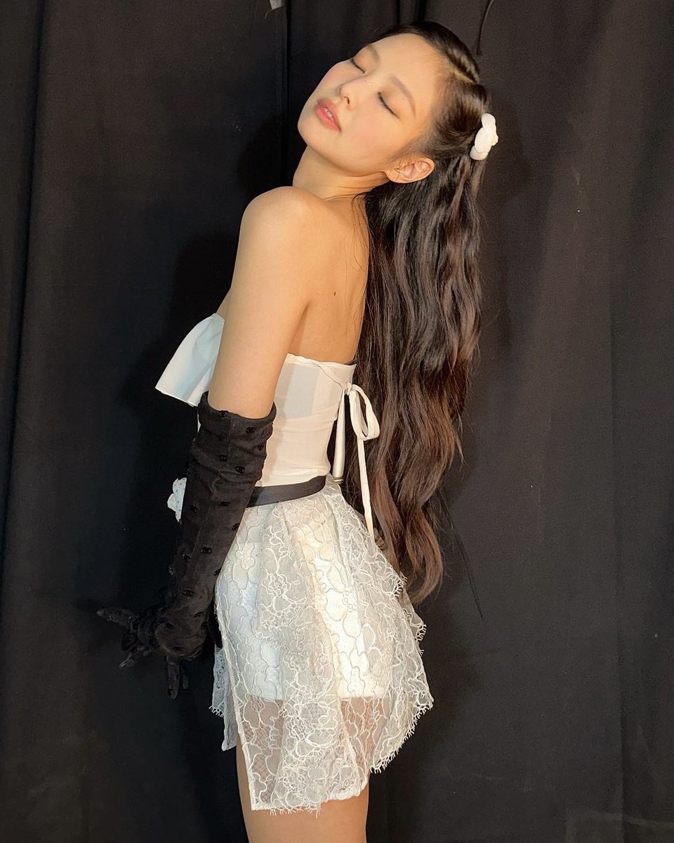 jenniepics's tweet photo. https://t.co/D2B5JvESXT