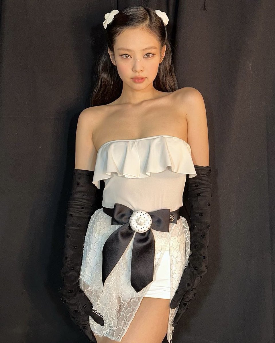 jenniepics's tweet photo. https://t.co/D2B5JvESXT