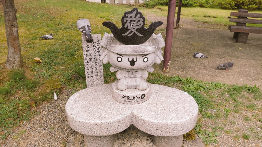 fio_kamo's tweet photo. 今週もお出かけ。 https://t.co/KfNXZGrjcd