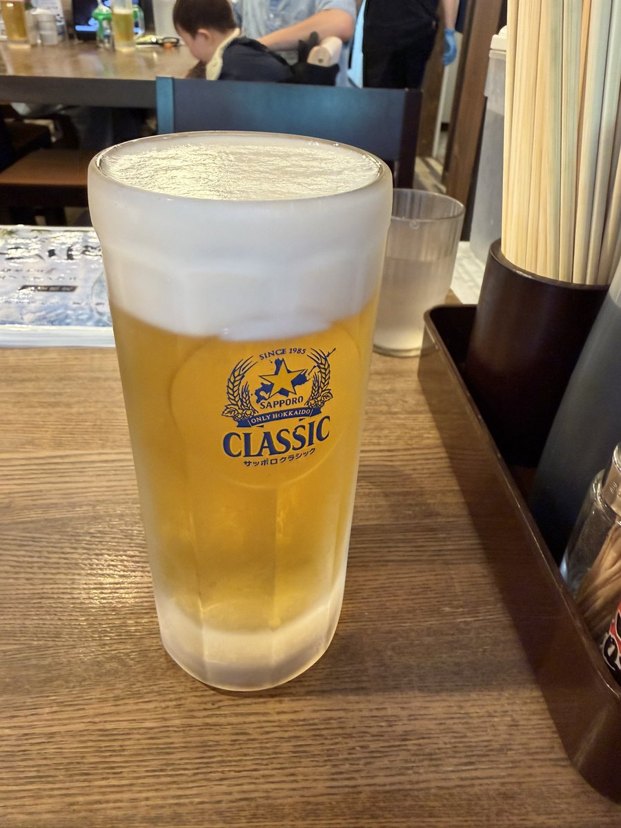 wd5DGcPyygpKMPJ's tweet photo. 午後帰ります✈️
本日涼しくなりました…やっと
風が去るからでしょうか😁 https://t.co/VYIza5aHar