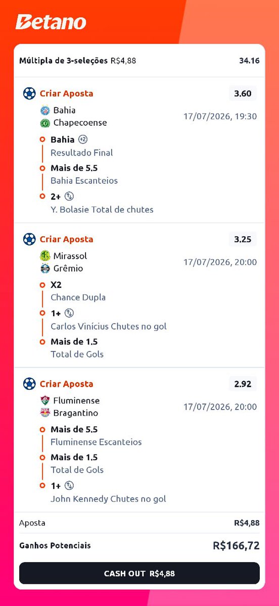 IncioPortodeSa1's tweet photo. eu odeio esse time que eu torço!
vai tomar no cu caio paulista, luis castro, pavon, e todo resto https://t.co/7WZd4mb6K6