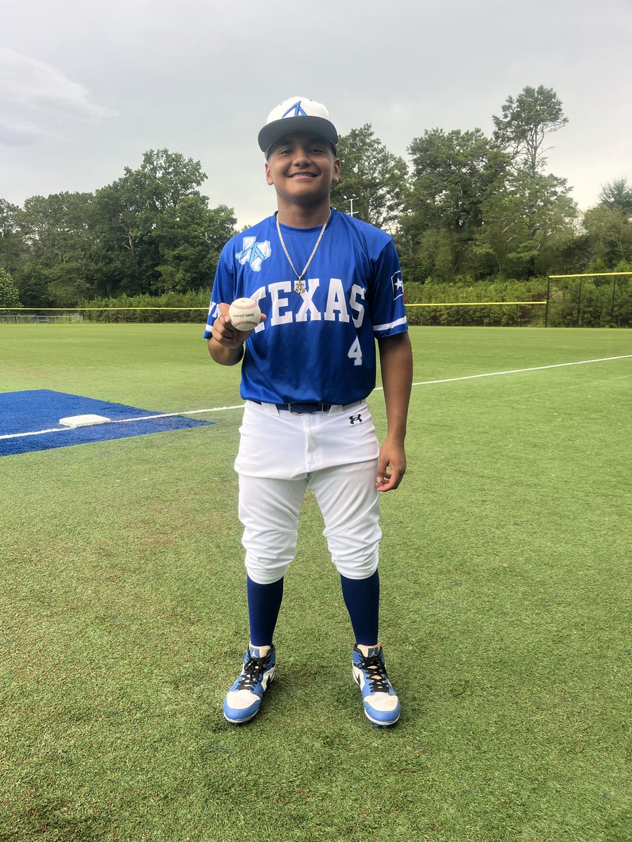 cekinghardball's tweet photo. Congratulations to @plaza_noel51738 first of many! #GRIND https://t.co/SXNMhW9lD2