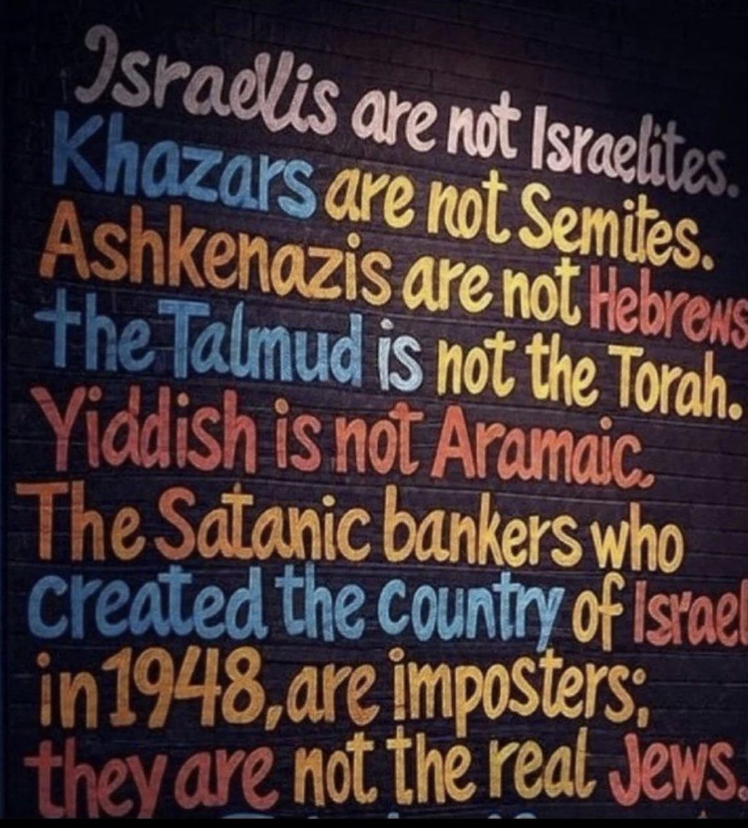Gemini 🇵🇸 tweet media